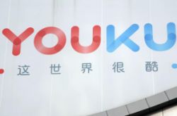 (8分钟教程)随州企业名单黄页_哔哩哔哩
